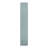 Arnae Dining Linens-2073198809-2073198114