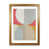 Oak Frame