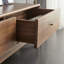 Meuble télé Rustic Furniture-108266730