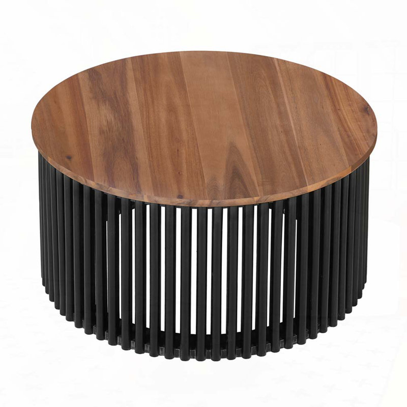 Table basse
