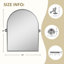 Miroir mural Avais-1223162354-1234043847
