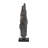Oralia People Figurines & Sculptures