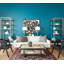 Austin Coffee Table-1079743546
