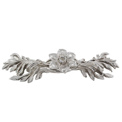 Carlotta Bar / Handle Pull