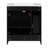 30'' Single Bathroom Vanity with Top-100752576