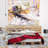 Polyester Tapestry-28483499