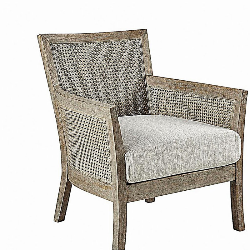 Fauteuil Cane