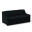 Phillips Square Arm Sofa with Reversible Cushions-1741645386-1741645436-1741645355