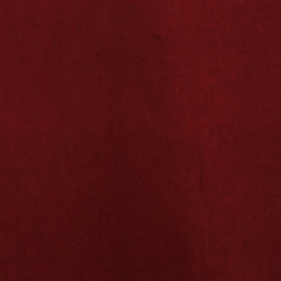 Deluxe Fabric