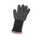 Outset Professional High Temperature Oven Glove & Reviews | Wayfair