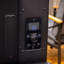 Pit Boss Navigator 3-series Digital Vertical Electric Pellet Smoker With Wi-Fi & Bluetooth Connection