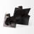 Bishock Metal Abstract Sculpture-295397591-295428221
