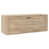 Natural Wood is out of stock