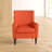 Donham Polyester Lounge Chair-1745148615