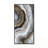 Modern Minimalist Abstract Cathie Canvas