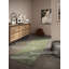  Kollektion 1906 Hand Crafted Hand Loomed Area Rug-109739419