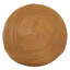 Table d'appoint en rotin Tyleigh
