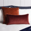 Torto Throw Cushion-212548784-212548782-212548783