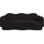 Canapé Redwan-1569799181