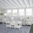 Huckins Single Coffee Table-1084253261