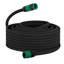 Plastic Hose Reel
