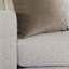 Plush Sectional-187337946