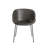 Ardea Upholstered Arm Chair-23785432-57388256