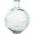 Clear is out of stock selected