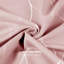 Seligman Wave Foil Printed Room Darkening Thermal Curtains-1667107087-1667107081
