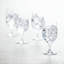 Forte Tritan 15 oz. Glass Goblet