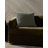 Jeremiah Brent x Loloi Bedford Accent Pillow-111735005-111735008-111735011