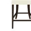 Tabouret de comptoir rétro-1076312945-1076312959