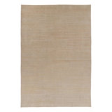 Textural One-of-a-Kind 12'1X18'9 Area Rug