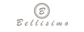 Bellissimo Logo