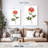 Harnek Single Rose-108354848