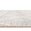 Tapis rayé intérieur / extérieur Azed-698833124