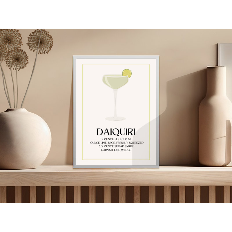 Reiff Single Picture Frame Print, 50.8 cm H x 40.64 cm W