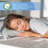 TempaGel by Restonic 13" Smooth Top, Plush Mattress, Queen-832906191