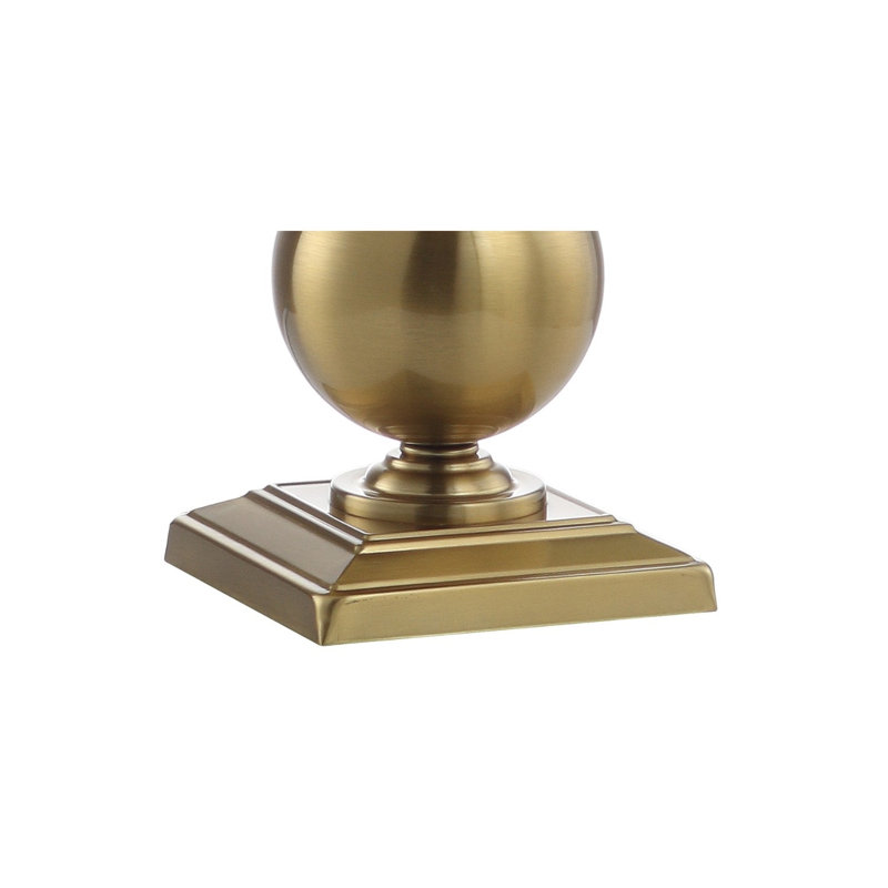Lampe de table 33 "Tai