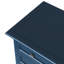 Console Ewart-1352916716