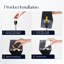 Lampe de chevet pour chambre à coucher-375733780-375733782