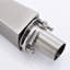 Robinet de salle de bain Sumerain-98230030