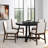 Sereno Coleman Side Chair Dining Chair-246278652
