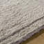 Tapis à poil long Keynsham-983211885