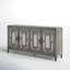 Buffet de 63,38 po de largeur Joyal-250605122