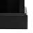 Becki Hall Tree 20'' Wide with Shoe Storage-69678222