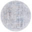 Tapis oriental Jera Performance-714410229