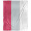 Housse de couette réversible basket Houston-49233820-49233821-49233822