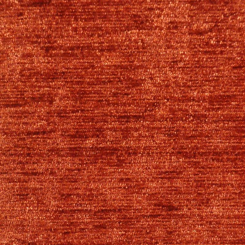 Plush Fabric, Brick