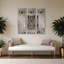 Miroir mural Lynnessa-88510456